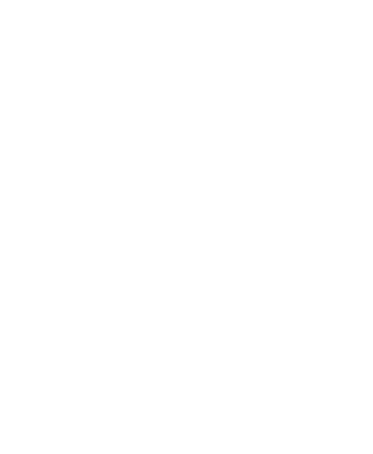 [9664c4] lCRYSTAL1