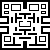 [b8883e] Pac Man maze