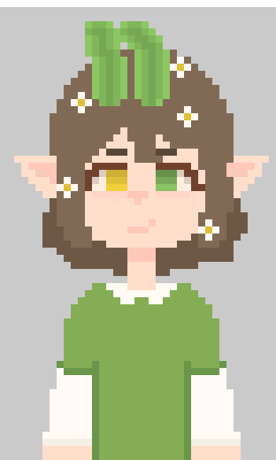 [797ff4] me