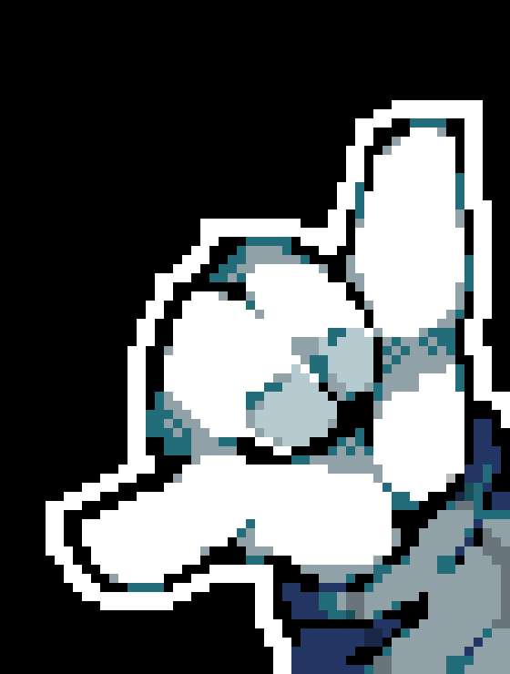 [8426a8] lowk js look at this hand its how i do everything