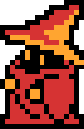 [43e3ce] fire