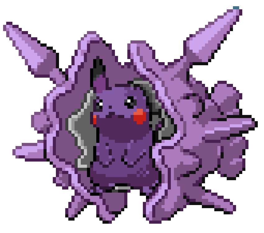 [adcdf7] cloychu