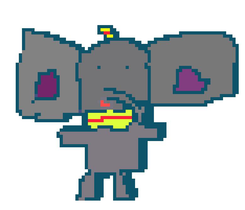 [9664c4] dumbo 