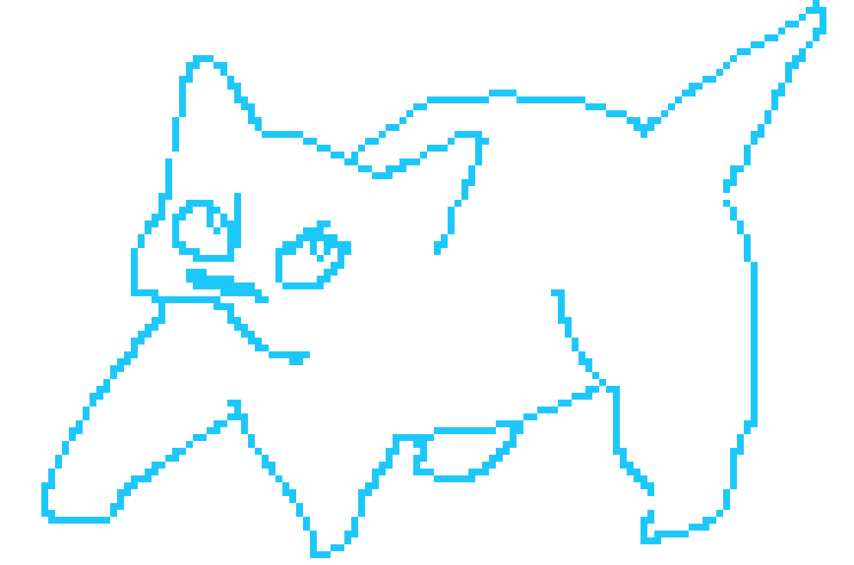 [fb61b9] cat