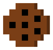 [9664c4] COKIE