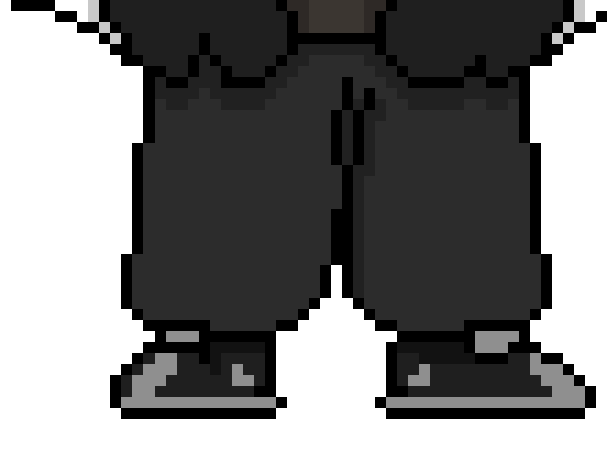 [83ef46] fkhj