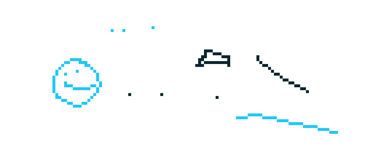 [86eb89] smiley face