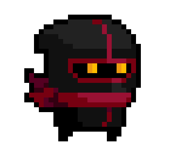 [8f3f86] assasin