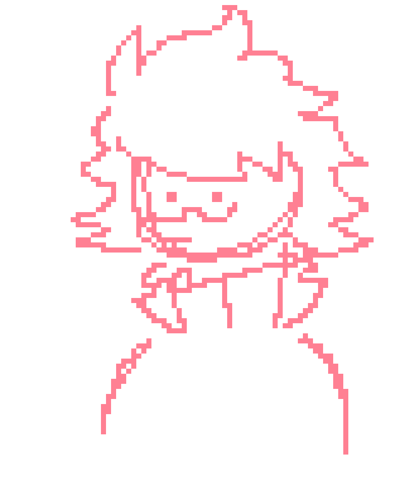 [c5de6d] casually creates my ideal form