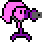 [9664c4] SoulGatlingPea