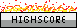[9664c4] highscore button concept