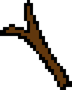 [b69b13] blank
