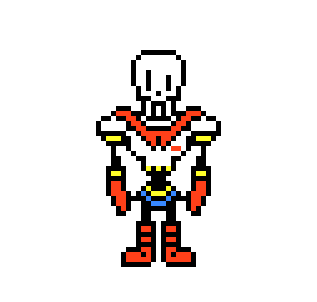 [9664c4] Papyrus~