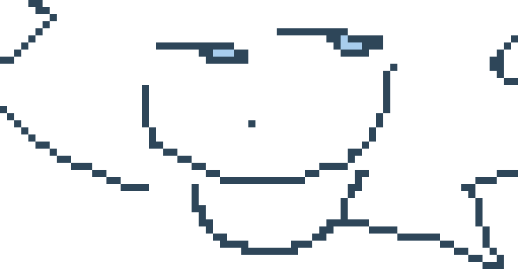 [4f7659] do i really look that zesty