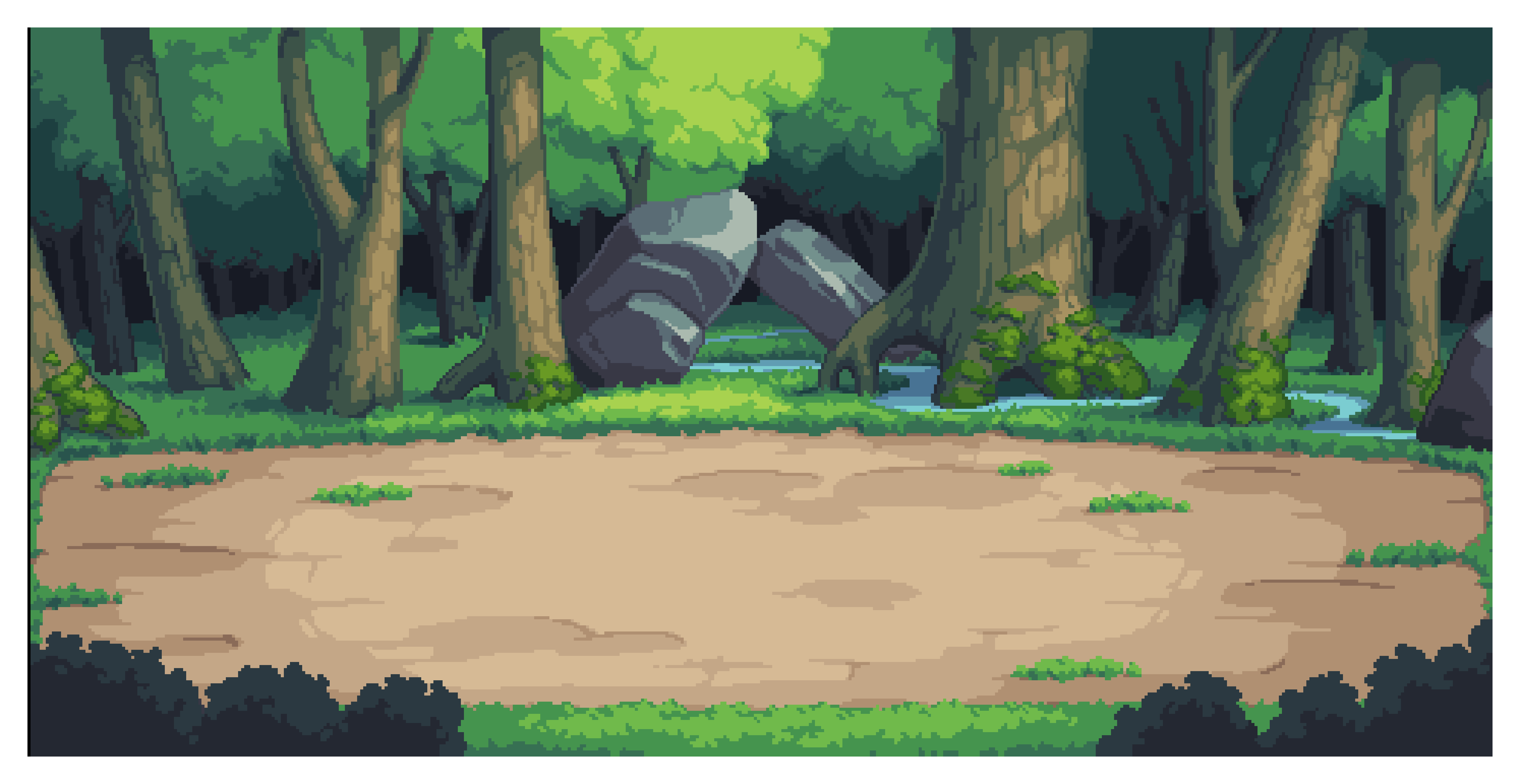 [bcb7cc] forestbutton1