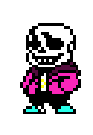 [15db93] hu sans