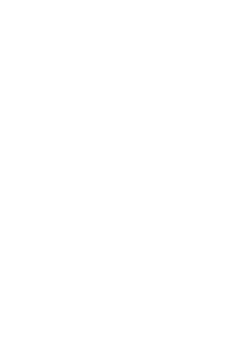 [9664c4] Finished Papyrus