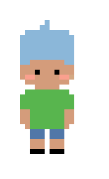 [c1bbc4] character 2