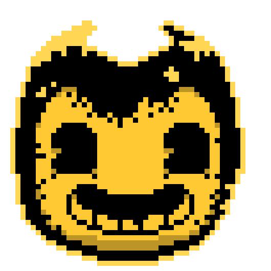 [77b851] -Mumbling "What the heck is someone doing up there, uhh.. EWWW STOP NOW YOU RIDICULOUS CLOWN!"-