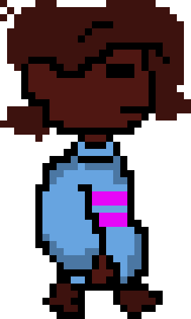 [b69b13] blank