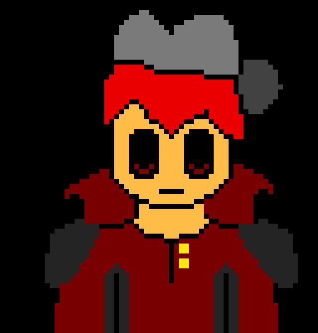 [49cd9d] *floats up and swords appear around me also the swords are going through things but not affecting anything*