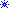 [9664c4] snow5