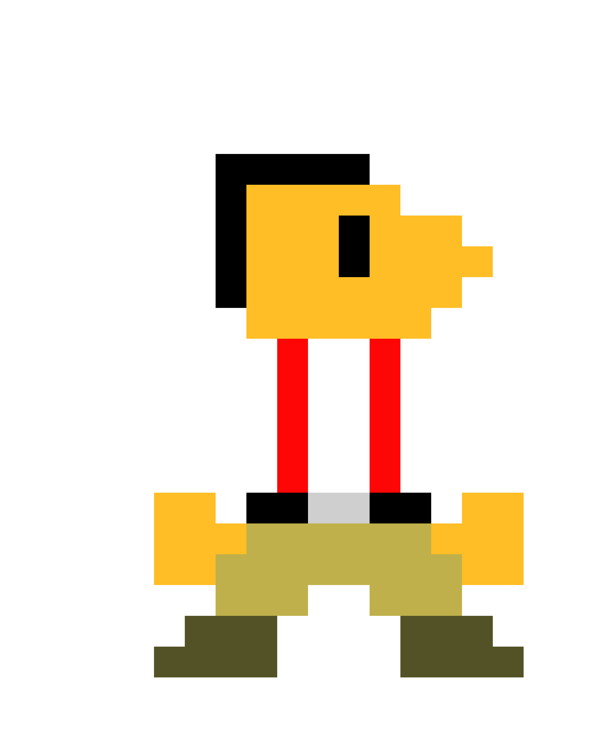 [9664c4] Kalyonov