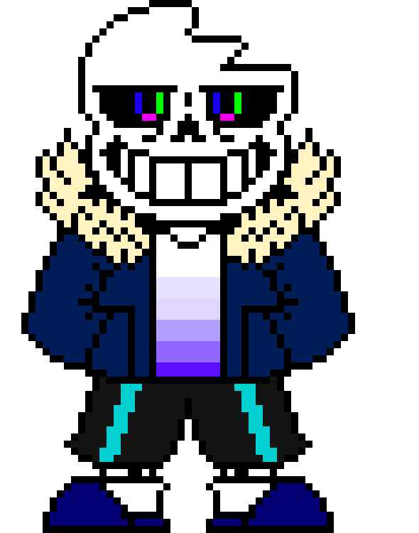 [4793a2] and i have this big fuckin hole in my skull!