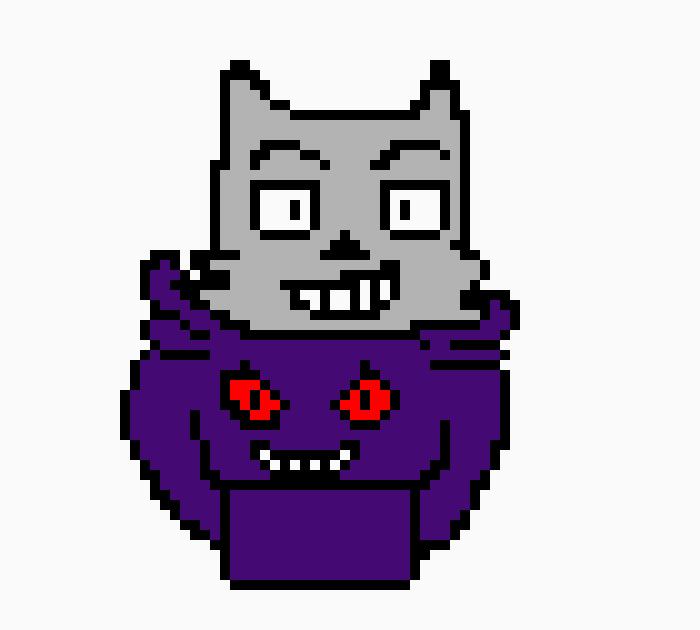 oh look a wild to appears