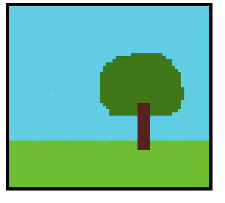 [209ee5] place