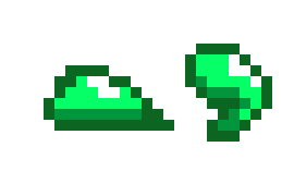 [9664c4] Slime