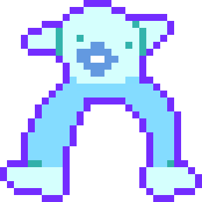 [78121c] Untitled