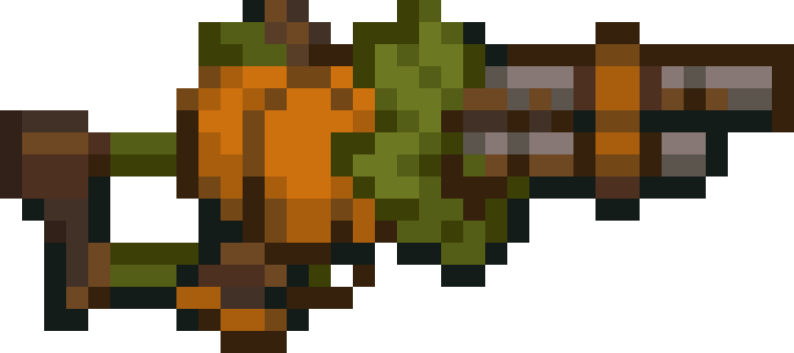 [1c1dbc] Untitled