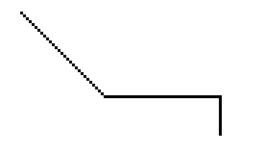 [8a7e58] blank