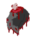 [9664c4] More ok