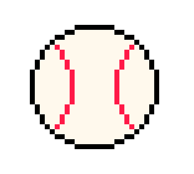 [9664c4] Clean BaseBall