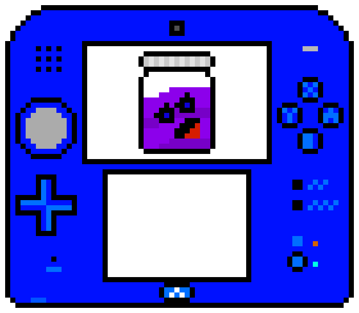 [02e5ae] Untitled