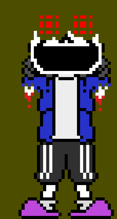 [d959ff] ok i fixed the sprite