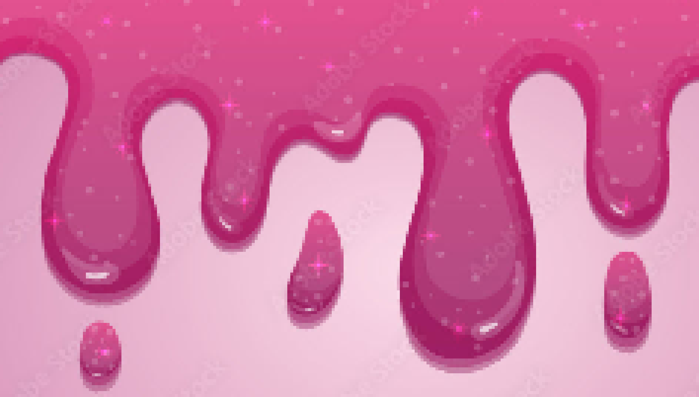 [bbf047] ooze