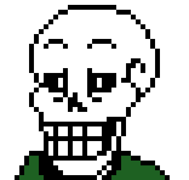 i know an edit when i see 1 mostly because i know how killer looked like