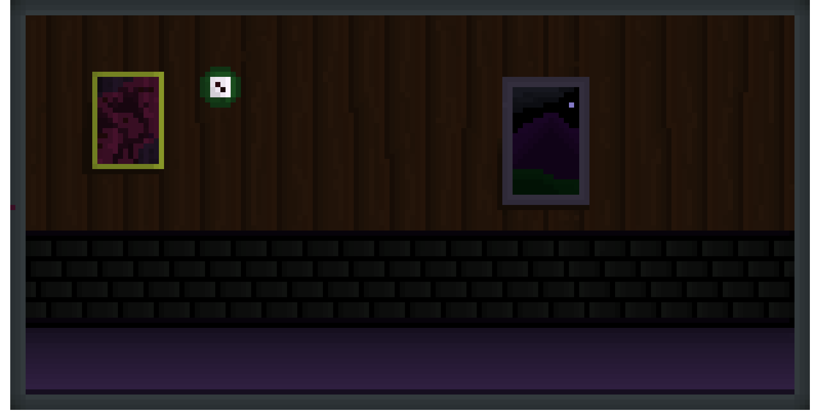 [657066] Wall background