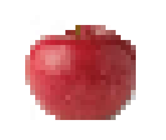 [317f93] APPLE