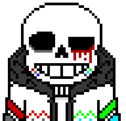 [0ae1f1] *backs up a bit* who the hell are you?