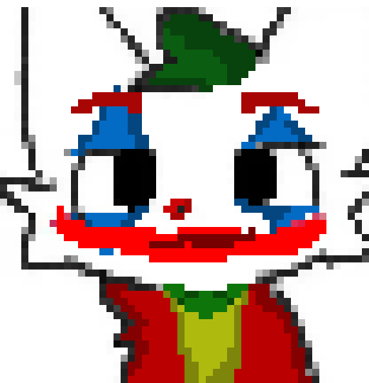 [3dc16d] мяу