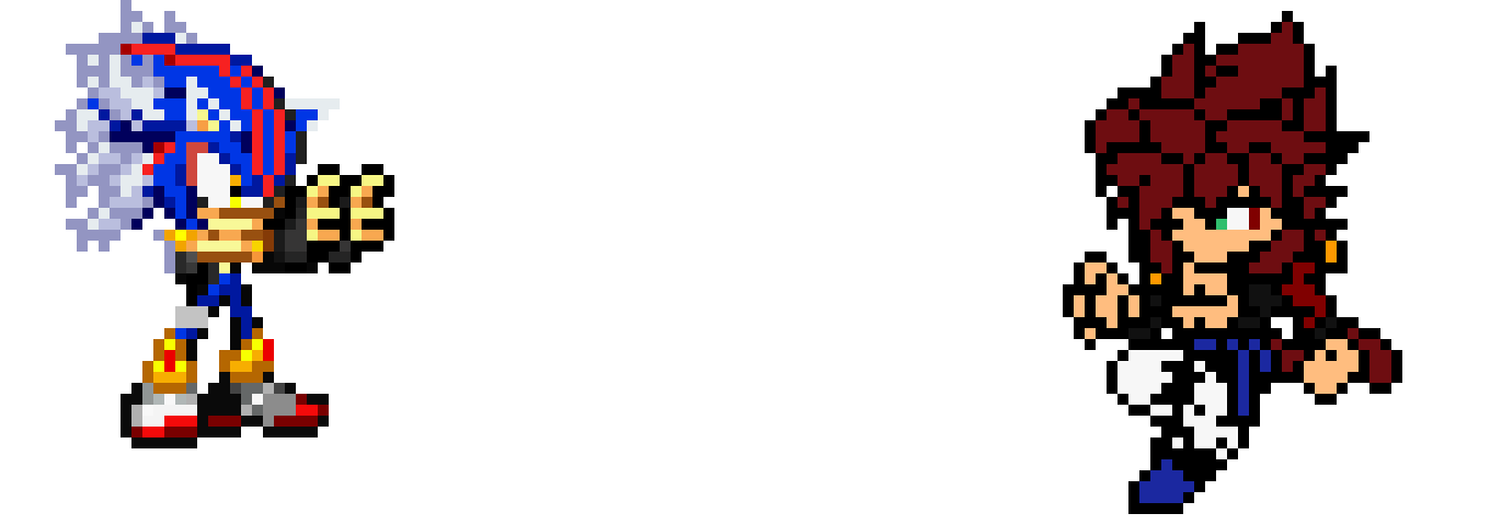 [b54c12] fvsfgb1