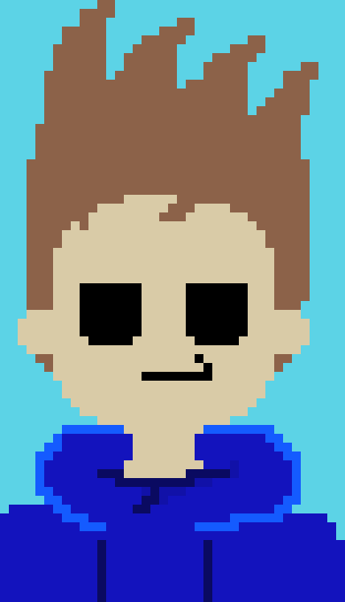 [c2fe0c] Sup