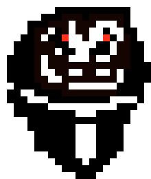 [9664c4] Rinal