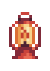 [d1a59d] Lantern3