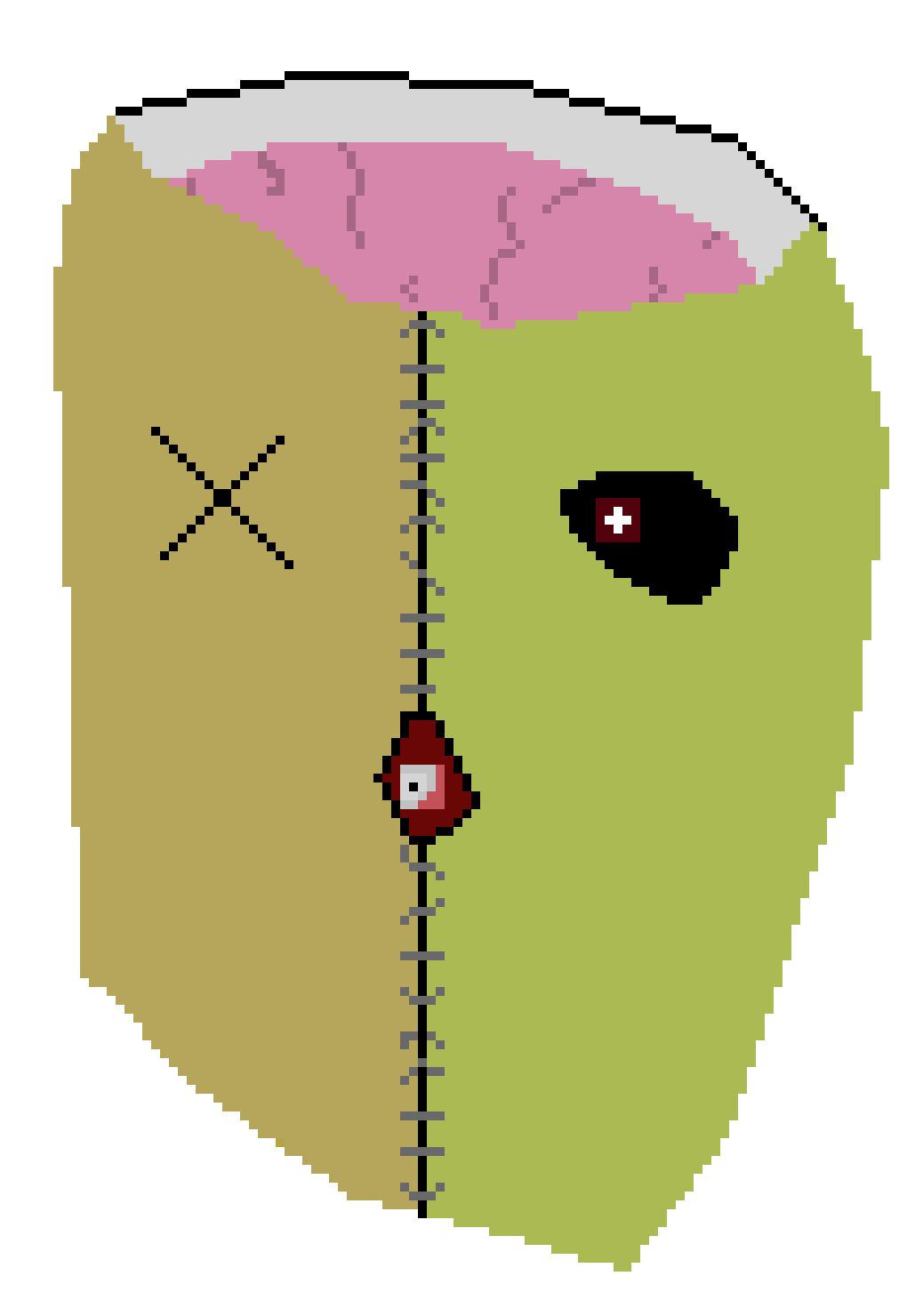 [aa2391] Untitled