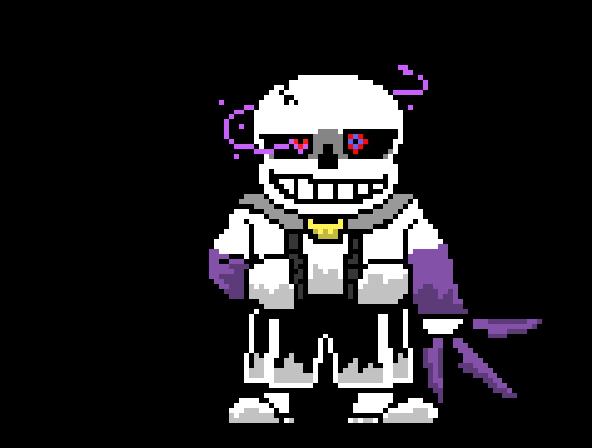 [b7a4f7] idk what to name it so uh IDK!dustsans